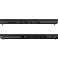 لبتاب لنو think pad T14|رایانه همراه|شیراز, مسلم|دیوار