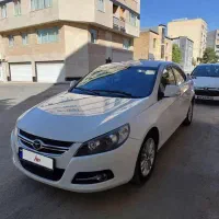 جکj5|خودرو سواری و وانت|همدان, |دیوار