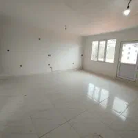 رهن-و-اجاره-واحد-دربست-مسکونی