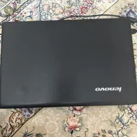 لب تاب لنوو|رایانه همراه|تهران, ایرانشهر|دیوار