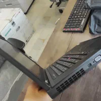 لپتاپ لنوو t530 مناسب عکاس ها و ادیتور و دانشجو|رایانه همراه|قم, علی آباد سعدگان|دیوار