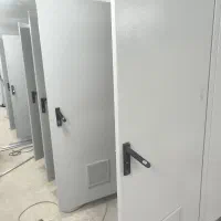 نیروی برق در معدن|استخدام صنعتی، فنی، مهندسی|تایباد, |دیوار