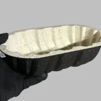 خمیر مایه رضوی|خوردنی و آشامیدنی|تهران, اوقاف|دیوار