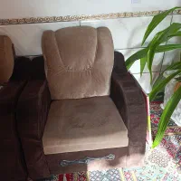 مبل|مبلمان خانگی و میز عسلی|مرودشت, فرهنگ|دیوار