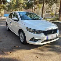 تارا v1مدل ۱۴۰۱|خودرو سواری و وانت|تبریز, |دیوار