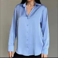 شومیز h&m