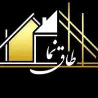 املاک طاق نما چهار راه وحدت