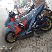 کلیک کویر فول 1401کیلس