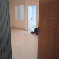 عارف ۵۲ متری بازسازی شده