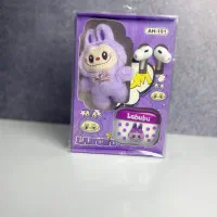 ایرپاد فانتزی