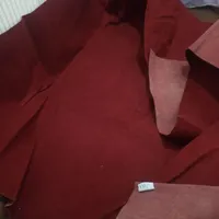 موکت 12متری