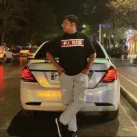 خاص ترین جیلی امگرند ایران