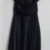 لباس مجلسی با تخفیف