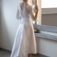 فیلمبرداری و عکاسی|خدمات پذیرایی، مراسم|اصفهان, کوی شهید کشوری|دیوار