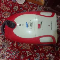 مبلمان سلطنتی ووسایل خانه