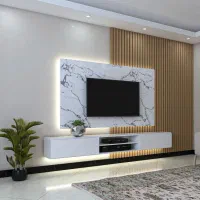 اجرای تخصصی سقف کاذب و دکوراسیون داخلی
