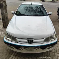 پارس ۹۴ فروش و ی ژ ه