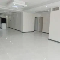 ۱۲۵ متر.گوهردشت.پیروزی شمالی. نوساز|اجارهٔ آپارتمان|کرج, شهرک آسمان|دیوار