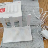 مودم هواووی مدل ws5200