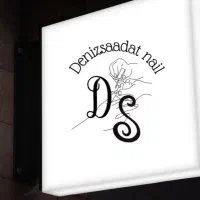 طراحی لوگو و بنر حرفه ای با قیمت مناسب|خدمات رایانهای و موبایل|تبریز, |دیوار