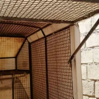 تاق پراید وانت|عمده‌فروشی|بهبهان, |دیوار