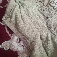 بلیرپسرانه|کفش و لباس بچه|بیرجند, |دیوار
