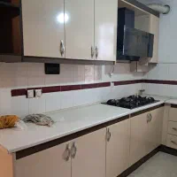 ویلایی ۸۰متری خیابان درفک