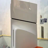 Ps5 slim 1T region Europe - پلی استیشن ۵ اسلیم|کنسول، بازی ویدئویی و آنلاین|تهران, اقدسیه|دیوار