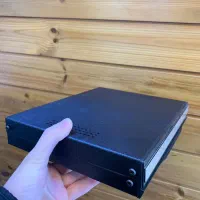 دوربین مداربسته|دوربین مداربسته|تبریز, |دیوار