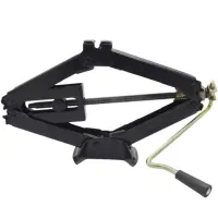 جک پژوی و سمندی نو