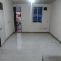 اجاره آپارتمان