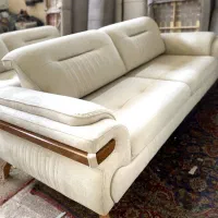 رویه کوب راحتی