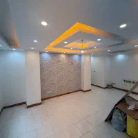 فروش واحد ۷۵متری۲خواب فول امکانات مسکن مهر|فروش آپارتمان|رشت, پل تالشان|دیوار