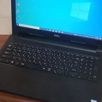 dell 5100 i5 نسل هفت