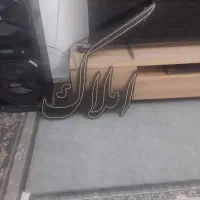 تابلو ال ای دی چشمک زن