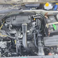 پژو دوگانه فابریک|خودرو سواری و وانت|بهبهان, |دیوار