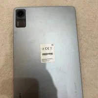 تبلت redmi pad se