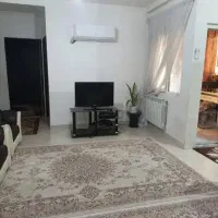 اجاره-یک-واحد-آپارتمان-در-مسکن-مهر