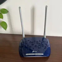 مودم TP-link