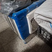 کولر ابی کوچک