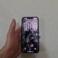 ایفون ۱۳ نرمال