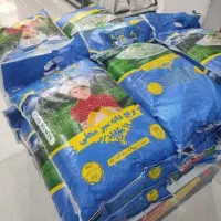 فروش عمده
