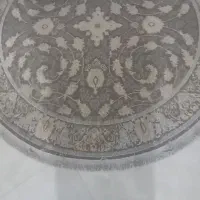 پادری|پادری|مشهد, توس (بلوار توس)|دیوار