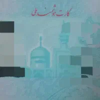 کارت گم شده