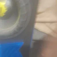 سیستم ماشین|قطعات یدکی و لوازم جانبی|قم, هفت تیر|دیوار