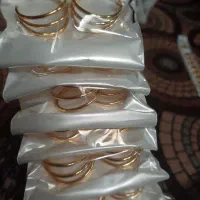 فروش بدلیجات