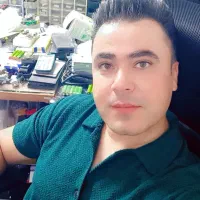 دوربین مداربسته،دزدگیراماکن|دوربین مداربسته|کاشمر, |دیوار