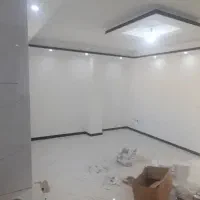 نقاشی ساختمان زبیا سازان