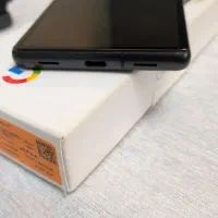 گوگل google pixel 7a|موبایل|تهران, سازمان آب|دیوار
