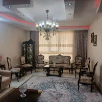 فروش واحد آپارتمانی در شهرک شریعتی